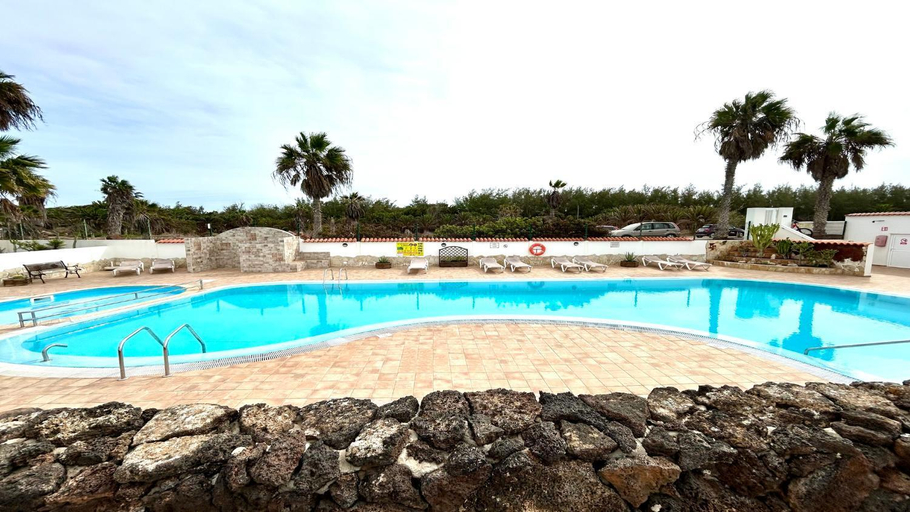 Sport & Beauty, Welooveyou Solymar Calma & Pool - Starlight Vv, Las Palmas