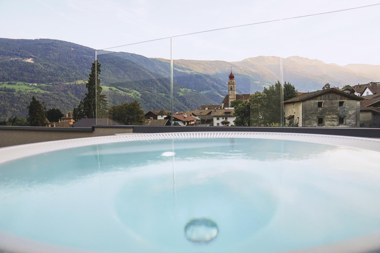 Sport & Beauty 2, Guesthouse Karnatsch, Bolzano