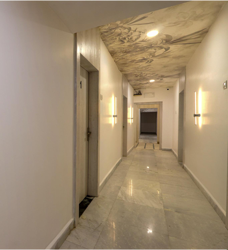 Others 5, Frenotel Secunderabad, Hyderabad