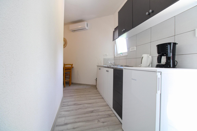 Others 5, Apartment 1649, Fažana