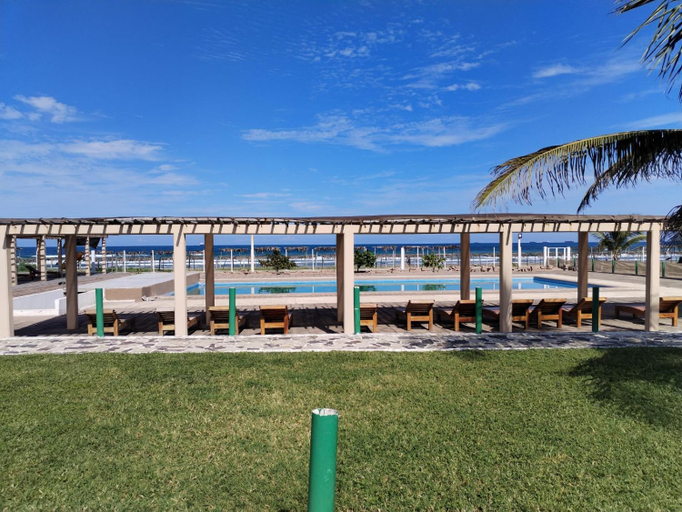 Others 5, Hotel Villas Xali, Tamiahua
