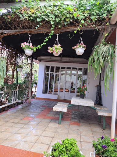 Others 5, Stay.Plus Utawala Holiday House, Embakasi East