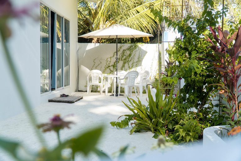 Others 2, Casa De Himandhoo, North Ari Atoll