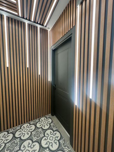 Others 5, Wonder House Sultanahmet, Fatih