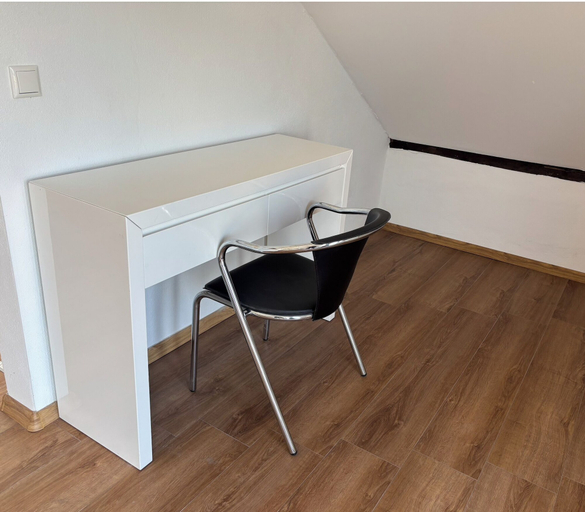 Others 3, Vilseck Stay, Amberg-Sulzbach