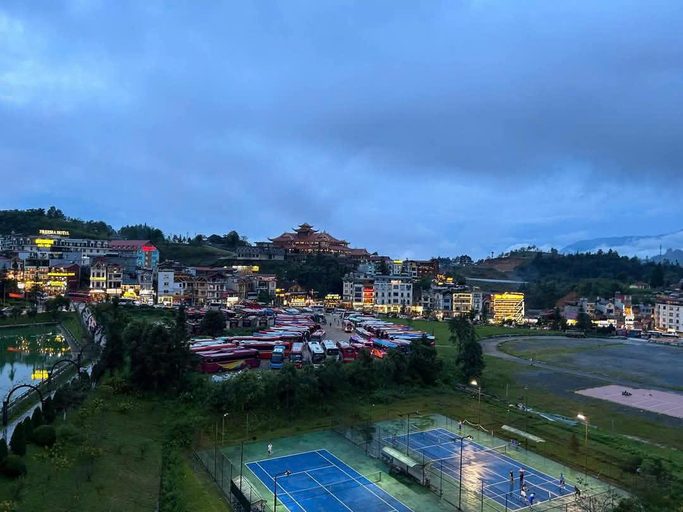 Others 5, Lake Panorama Hotel - Sapa, Sa Pa