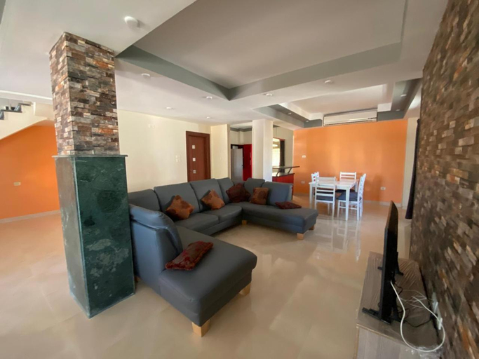Others 4, Hurghada - Magawish Villa 3, Al-Ghurdaqah