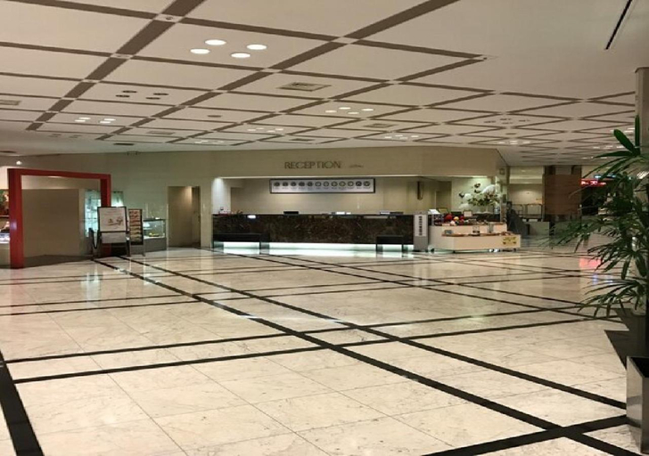 Others 1, Ogaki Forum Hotel / Vacation STAY 72178, Ōgaki