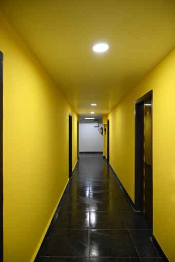 Others 5, Supraja Cyber View Hotel, Hyderabad