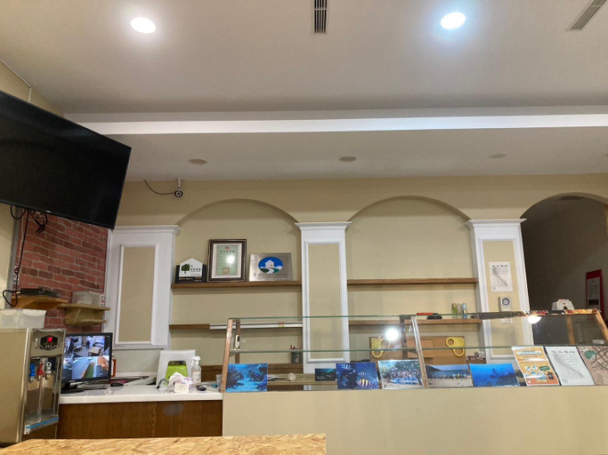 Food & Drinks 5, Ankes B&B, Pingtung