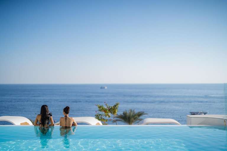 Sport & Beauty 2, Meraki Resort Sharm El Sheikh Adults only, Sharm el-Sheikh