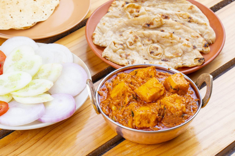 Food & Drinks 5, Rudra Palace , Jaipur