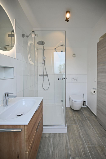 Others 2, Bernstadt Appartments, Alb-Donau-Kreis