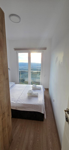 Bedroom 2, Adriatic Heights