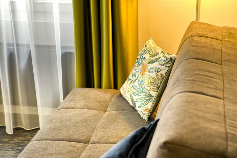 Others 4, Boutique Hotel Reiser, Uri