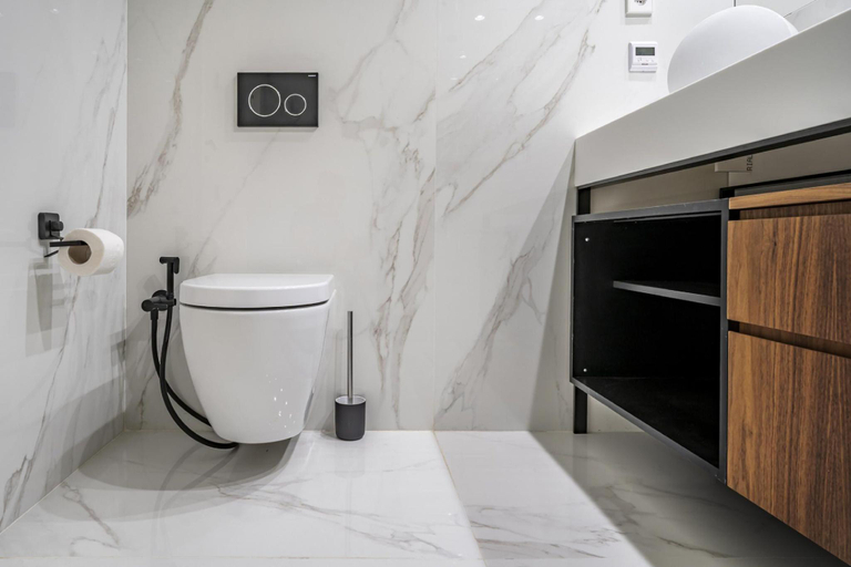 Others 4, Nomad's Lux - 1BED Quartier des Arts, Porto