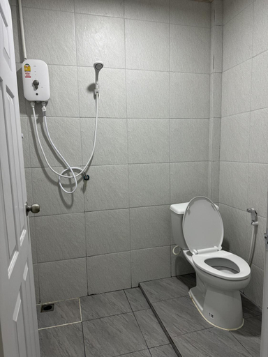 Others 3, Lingling Hostel, Ko Phangan
