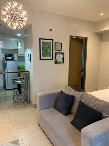 Others 2, MRMcondotel, Pasay City
