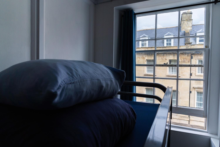 Others 4, Bath Backpackers Hostel, Bath and North East Somerset