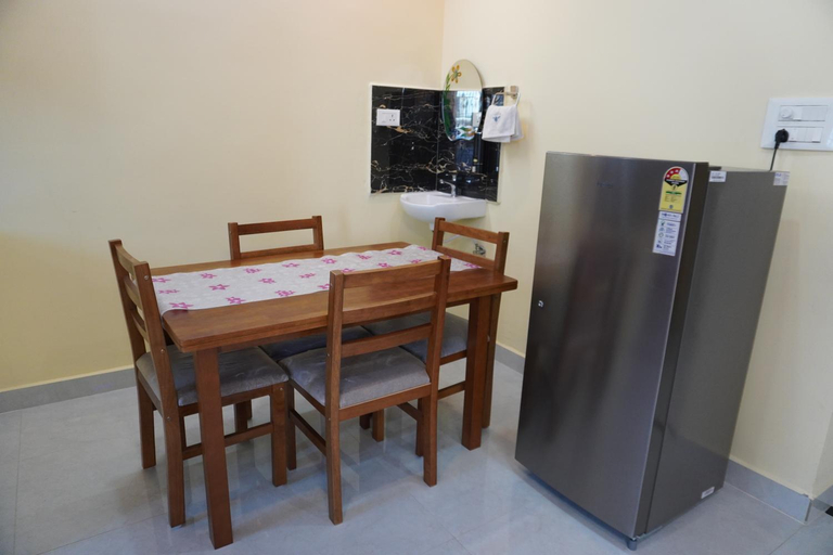 Others 5, TIRUMALA PREMIUM HOME STAY, Chittoor
