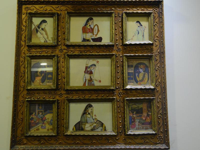 Others 5, Surya Garh Hotel, Jaipur