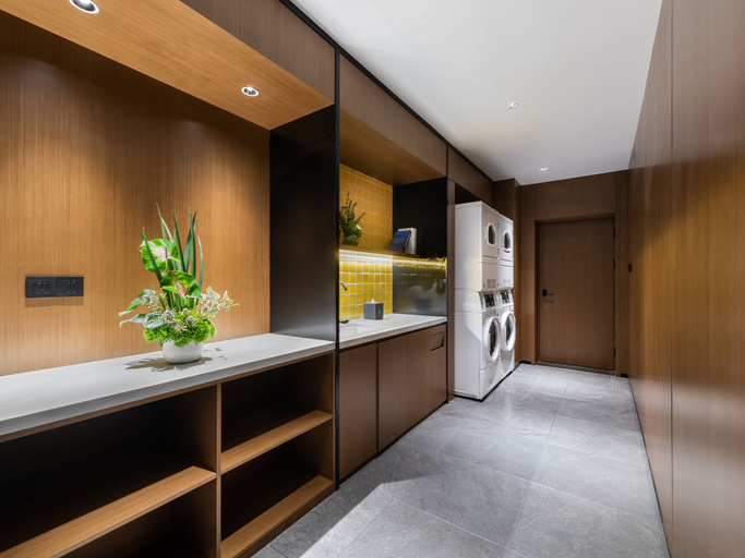 Others 5, Novotel Dongguan Songshan Lake, Dongguan