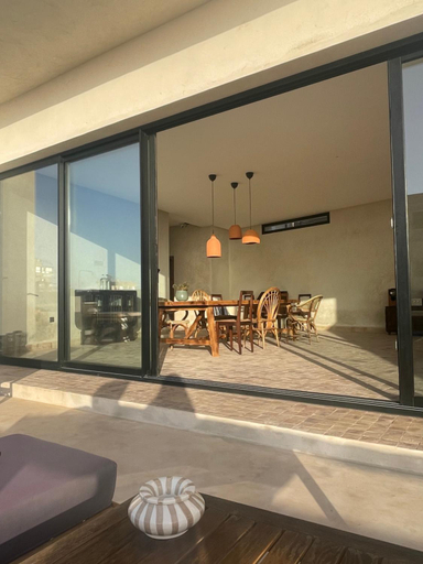 Others 5, Loued Surf Lodge, Agadir-Ida ou Tanane