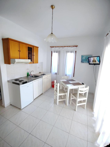 Others 5, Captain Michalis Apartments - 750m from Kalamaki Beach, Crete