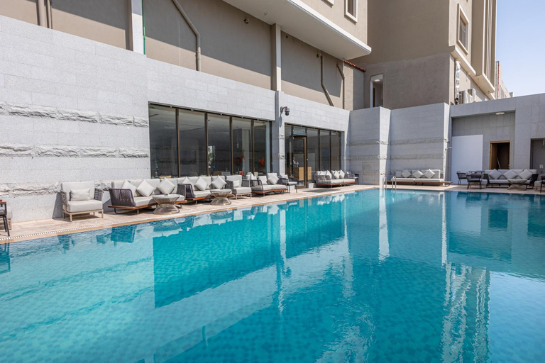 Sport & Beauty 3, Braira AL Ahsa, Al Ahsa