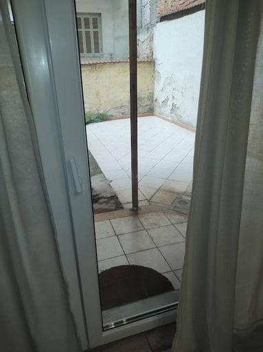 Others 5, Private Yard Downtown Apartment D1, Central Macedonia