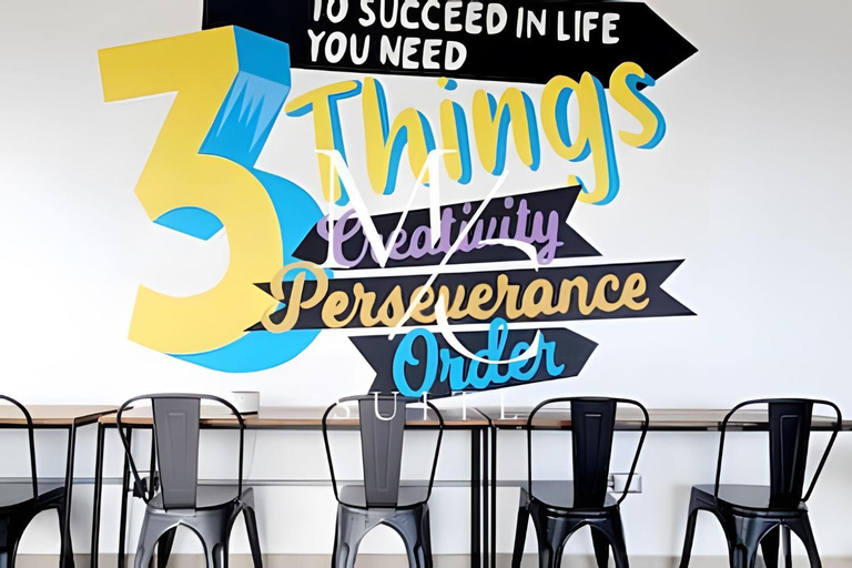 Others 5, Deptos Estudios y de 2 dormitorios, Central, San Martin 2426. Sector Mall Plaza, Cowork y Factura., Antofagasta