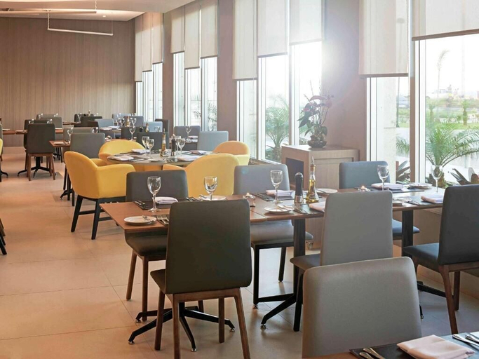 Others 3, Regency Barra Hotel, Rio de Janeiro