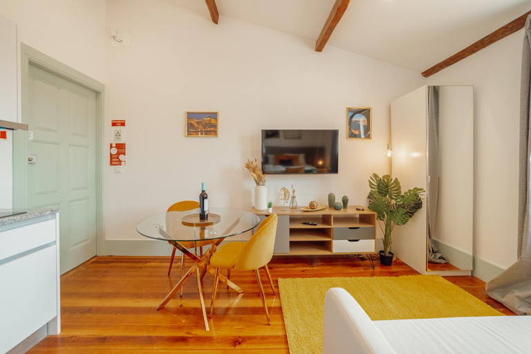 Others 5, Downtown Suites by Vacationy, Porto