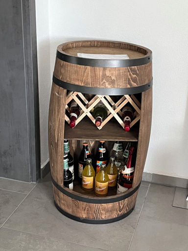 Food & Drinks, Ferienhaus Anton Günther, Erzgebirgskreis