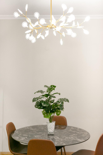 Others 5, LUXURY #3 by OTOTO, Central Macedonia