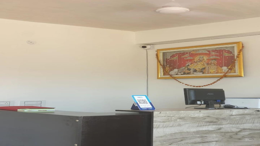 Others 5, Hotel Aditya Inn, Jaipur