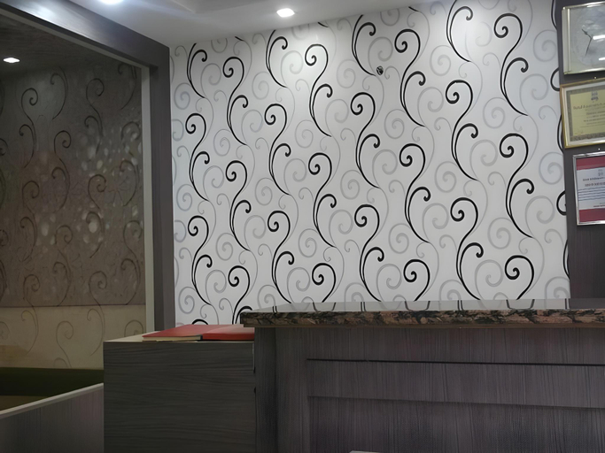 Others, Abhineet Palace Hotel, Jaipur