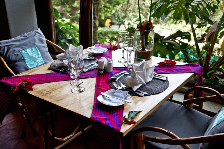Food & Drinks 4, Karama Lodge, Arusha Urban