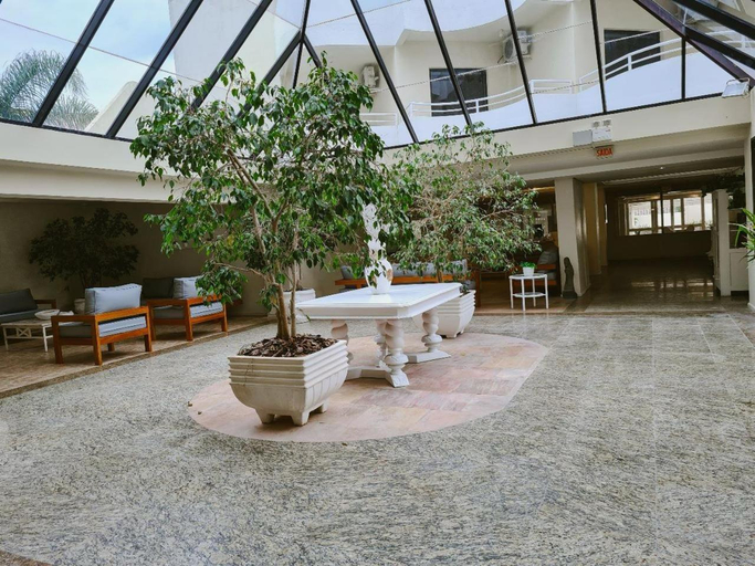 Others 2, Apartamento completo no Brava Hotel, Florianopolis