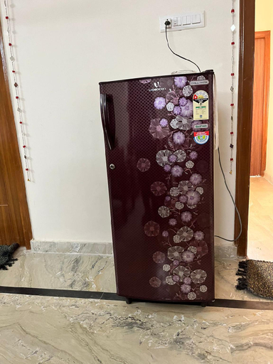 Others 2, Prime Suites , Hyderabad