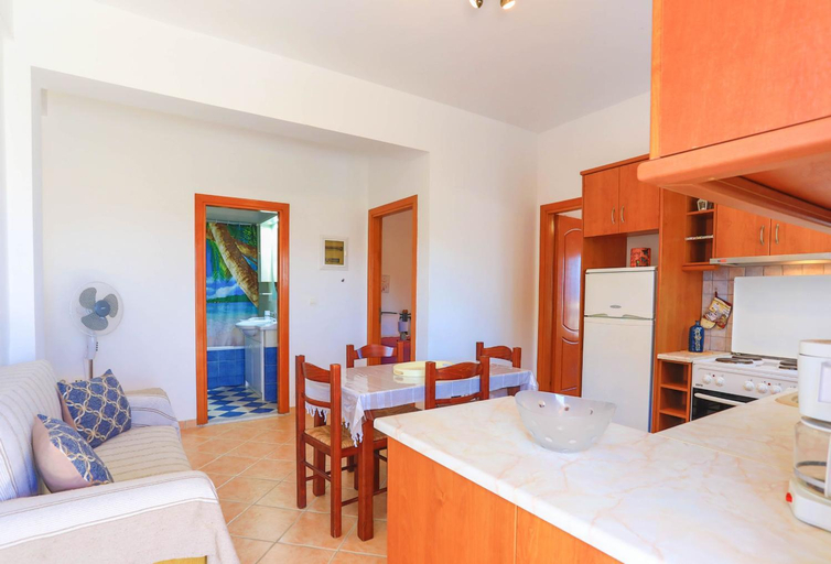 Others 5, Beach Villa Vasso, Ionian Islands
