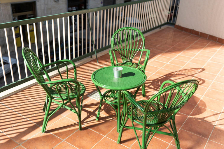 Others 4, Affittacamere Le Dimore del Riccio, Foggia
