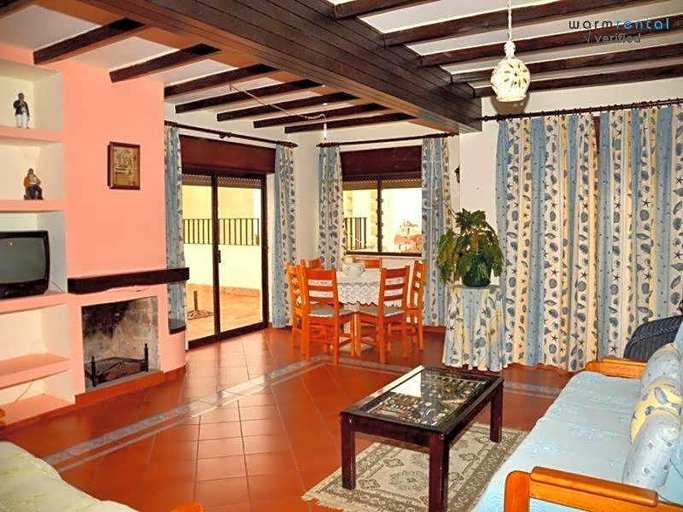 Others 5, Squash Club Apartamentos, Portimão