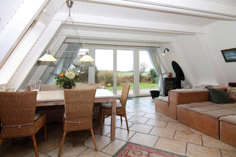 Others 5, Angenehmes Ferienhaus fur Familien, Rendsburg-Eckernförde