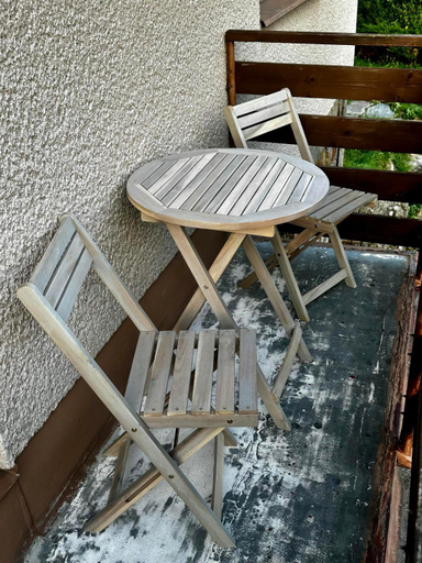 Others 4, Apartmany Berlin - Rokytnice nad Jizerou, Semily