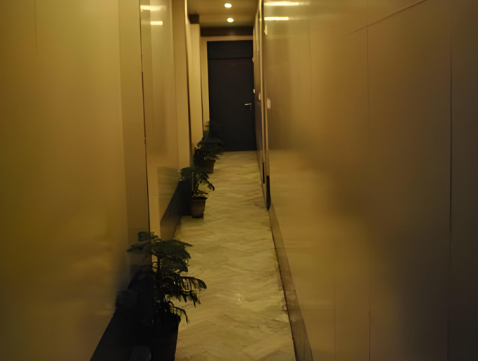 Others 5, Hotel Golden Deluxe, Jaipur