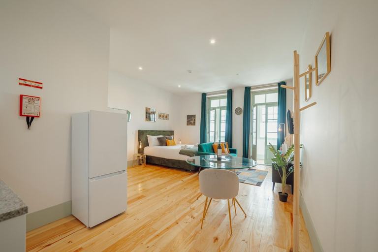 Others 4, Downtown Suites by Vacationy, Porto