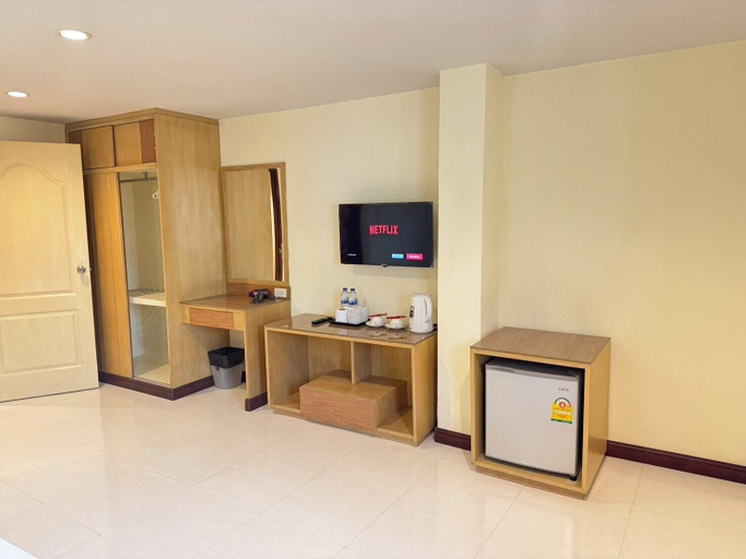 Others 5, Bensri Residence Pattaya, Pattaya