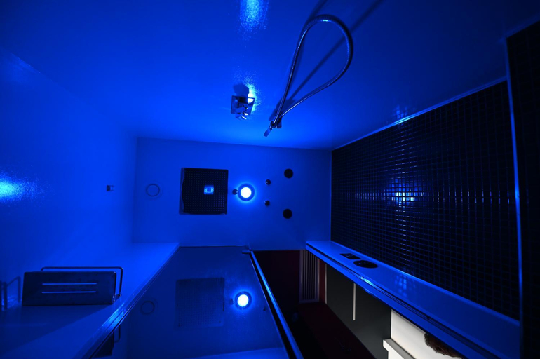 Others 4, Chic House - Matera Centro, Matera