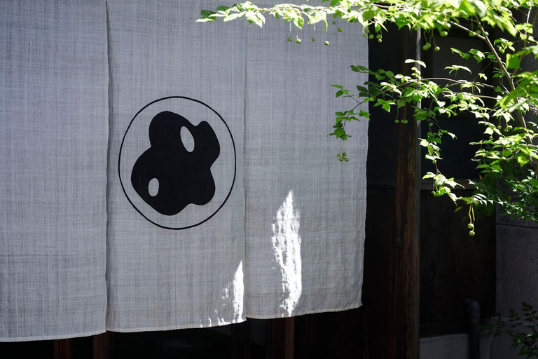 Others 5, MARUYO HOTEL, Kuwana
